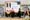 2025 Commencement Exercises  | Misamis University Research Center